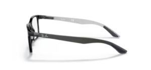Ray-Ban 8903 Original Replacement Parts