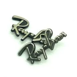 Ray-Ban 8903 Original Replacement Parts