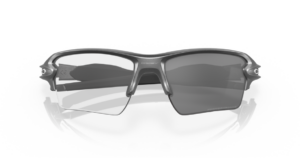 Original lenses Oakley OO9188 Flak 2.0 XL, colour Photochromic | Clear Iridium 16