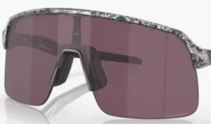 Original lenses Oakley OO9463 Sutro lite, colour Prizm | Road Black