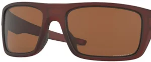 Original lenses Oakley OO9367 Drop Point, colour PRIZM · Tungsten polarized