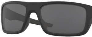 Original lenses Oakley OO9367 Drop Point, colour Prizm | gray
