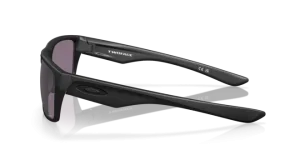 Original Oakley OO9189 Twoface arms, colour 42 · Steel