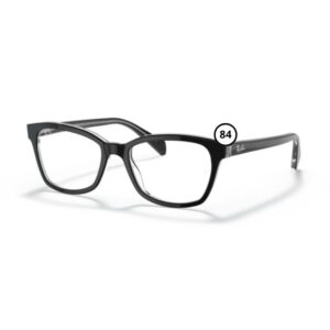 Ray-Ban Junior 1591 Original Replacement Parts