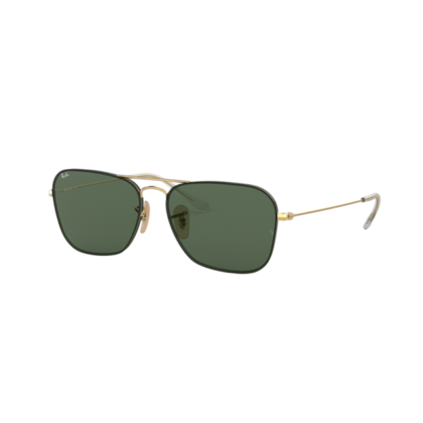 Ray-Ban RB3603