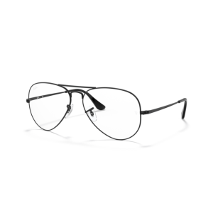 Ray-Ban Aviator (optical frame) RX6489