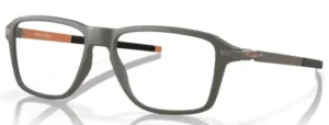 Oakley OX8166 WHEEL HOUSE, colour 816607 · Olive matte
