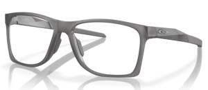 Oakley OX8173 ACTIVATE, colour 817311 gray satin smoke