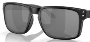 Original lenses Oakley OO9244 HOLBROOK Asian Fit, colour Prizm | black