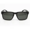 Compatible Oakley 9102 Holbrook Replacement Lenses