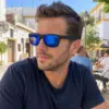 Compatible Oakley 9102 Holbrook Replacement Lenses