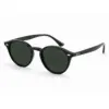 Compatible Ray-Ban 2180 Replacement Lenses