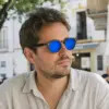 Compatible Ray-Ban 2180 Replacement Lenses