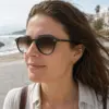 Compatible Ray-Ban 2180 Replacement Lenses