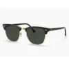Compatible Ray-Ban 3016 Clubmaster Replacement Lenses