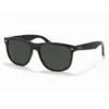 Compatible Ray-Ban 4147 Boyfriend Replacement Lenses