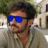 Compatible Ray-Ban 4147 Boyfriend Replacement Lenses