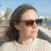 Compatible Ray-Ban 4171 Erika Replacement Lenses