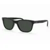 Compatible Ray-Ban 4181 Replacement Lenses