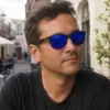 Compatible Ray-Ban 4181 Replacement Lenses