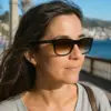 Compatible Ray-Ban 4181 Replacement Lenses