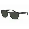 Compatible Ray-Ban 4264 Replacement Lenses