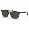 Compatible Ray-Ban 4187 Chris Replacement Lenses