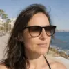 Compatible Ray-Ban 4187 Chris Replacement Lenses