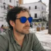 Compatible Ray-Ban 4098 Jackie Ohh II Replacement Lenses