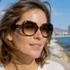 Compatible Ray-Ban 4098 Jackie Ohh II Replacement Lenses