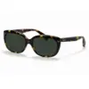Compatible Ray-Ban 4101 Jackie Ohh Replacement Lenses