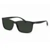 Compatible Ray-Ban 4179 Liteforce Replacement Lenses