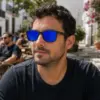 Compatible Ray-Ban 4179 Liteforce Replacement Lenses