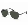 Compatible Ray-Ban 8313 Replacement Lenses