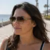 Compatible Ray-Ban 8313 Replacement Lenses