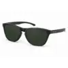 Compatible Oakley 9013 Frogskins Replacement Lenses