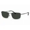 Compatible Ray-Ban 3498 Replacement Lenses