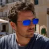 Compatible Ray-Ban 3498 Replacement Lenses
