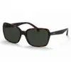 Compatible Ray-Ban 4068 Replacement Lenses