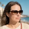 Compatible Ray-Ban 4068 Replacement Lenses