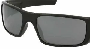 Original lenses Oakley OO9239 Crankshaft, colour Polarized | Black Iridium 06