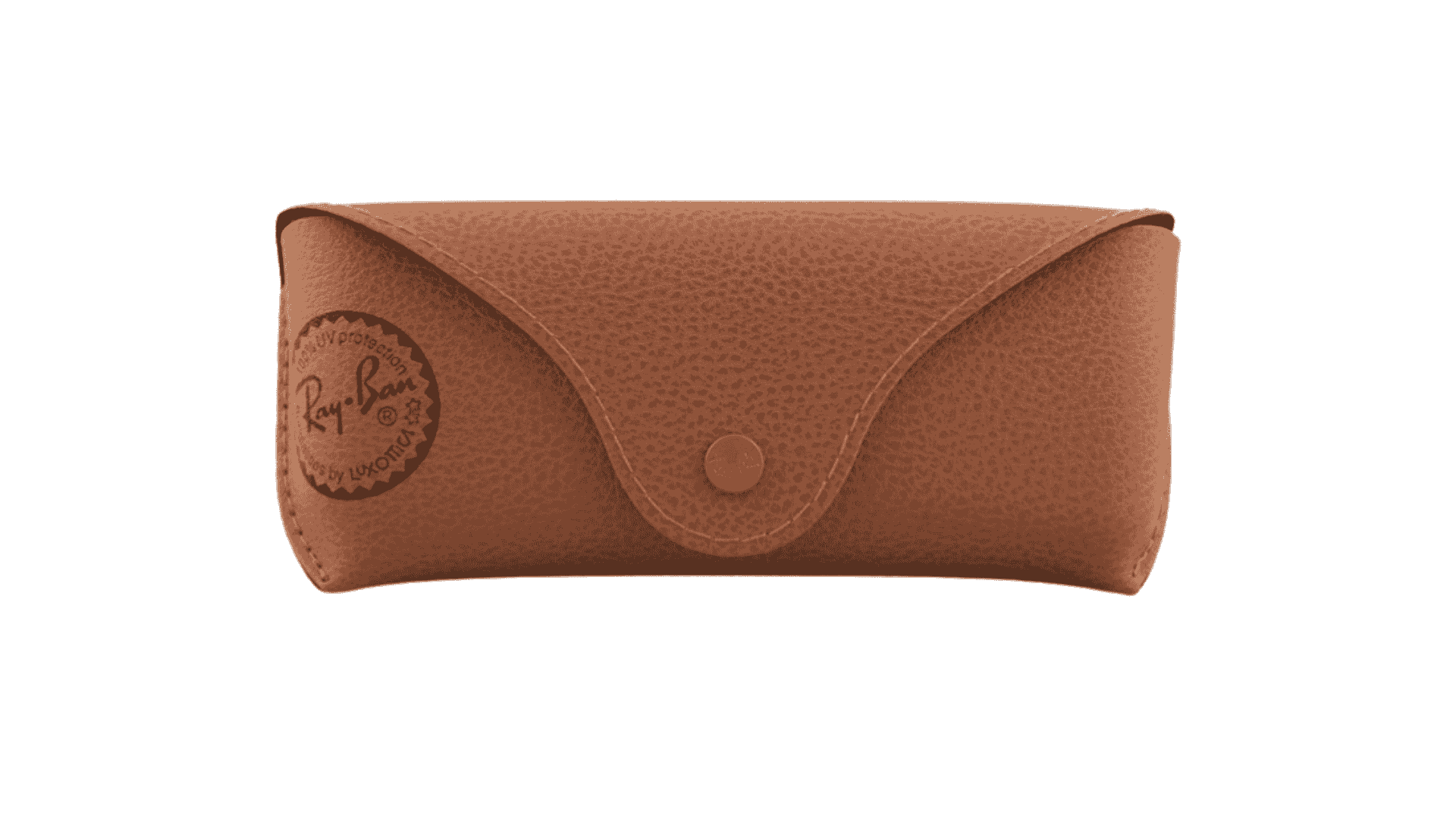 Top 10 Ray-Ban Accessories – image 2