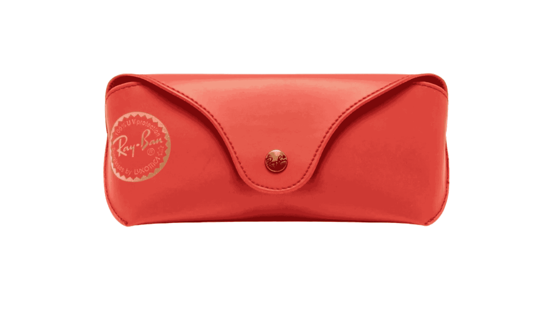 Top 10 Ray-Ban Accessories – image 4