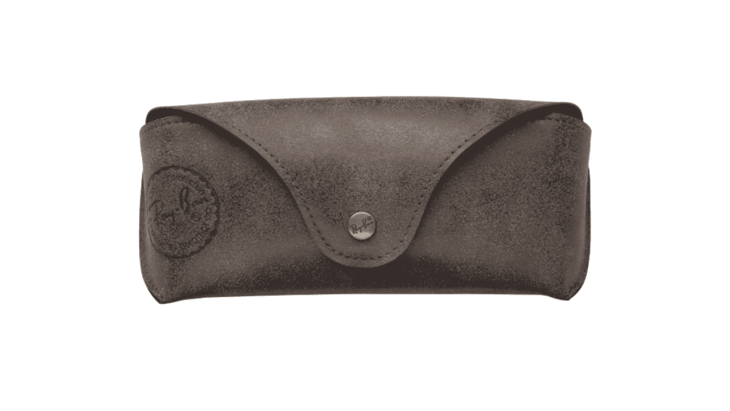 Top 10 Ray-Ban Accessories – image 3