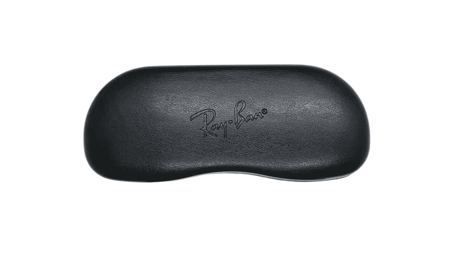 Ray-Ban Eyeglasses Case