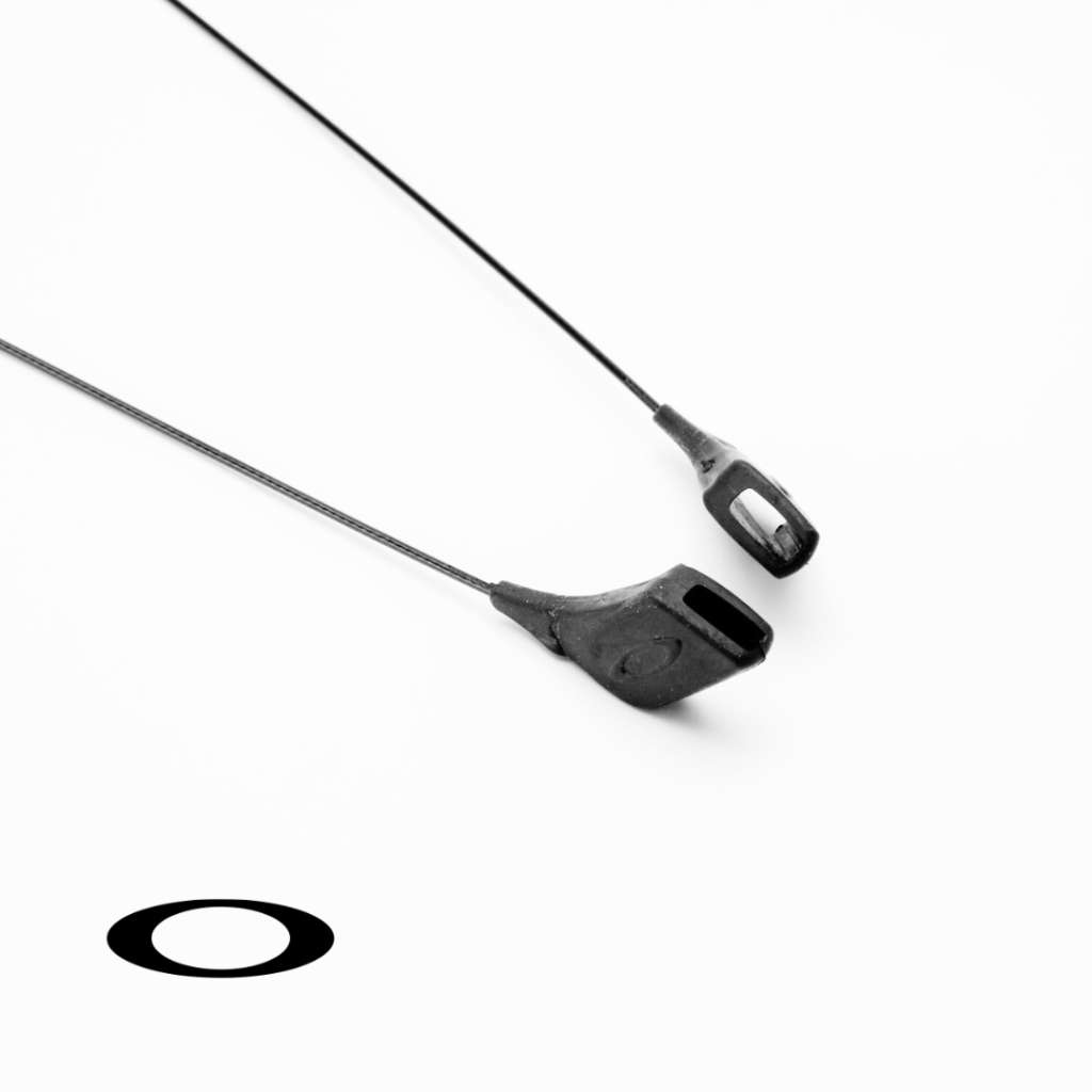Oakley Leash Kit