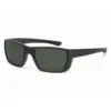 Compatible Oakley 9096 FUEL CELL Replacement Lenses