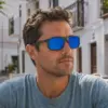 Compatible Oakley 9096 FUEL CELL Replacement Lenses