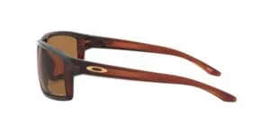 Original Oakley OO9449 Gibston arms, colour 02 · Polished rootbeer