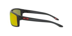 Original Oakley OO9449 Gibston arms, colour 05 · Black ink